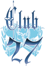 Club 27