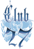 Club 27