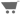 cart
